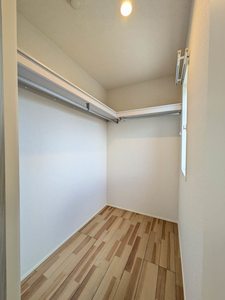 パームテラス石神井 203号-9