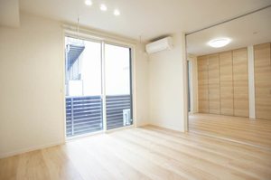 ひいらぎ 201号-2