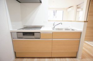 ひいらぎ 201号-5