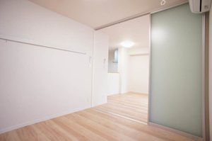 ひいらぎ 201号-6