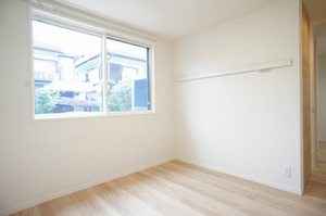ひいらぎ 201号-8