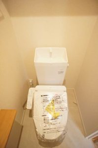 ひいらぎ 201号-11