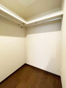 ウィズプラス千川　ウエスト 102号-5