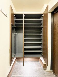 ウィズプラス千川　ウエスト 102号-11