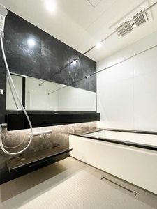 ウィズプラス千川　ウエスト 201号-7
