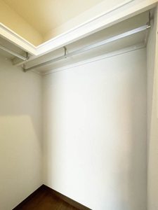 ウィズプラス千川　ウエスト 203号-5