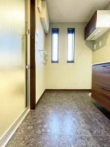 ウィズプラス千川　ウエスト 203号-7