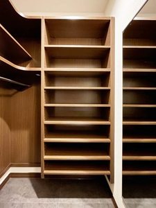 ウィズプラス千川　ウエスト 302号-5