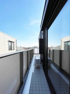 ウィズプラス千川　ウエスト 302号-8