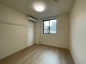 ツリーグレイス 302号-2