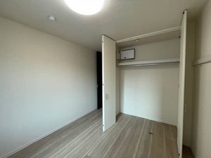 ツリーグレイス 302号-3