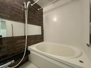 ツリーグレイス 302号-5