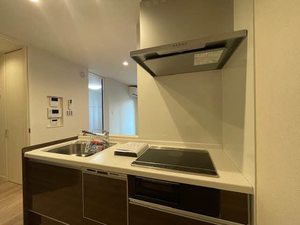 ツリーグレイス 302号-7