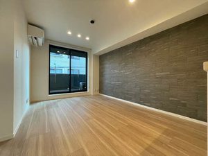 ツリーグレイス 302号-8