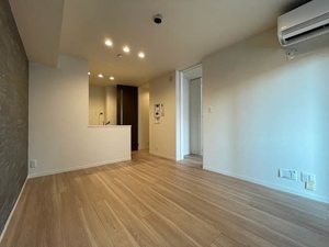 ツリーグレイス 302号-9