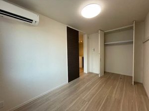 ツリーグレイス 302号-11