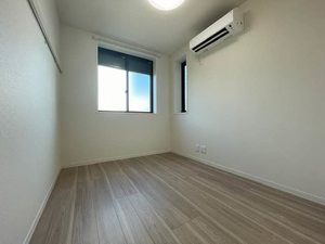 ツリーグレイス 303号-5