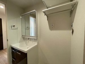 ツリーグレイス 303号-7