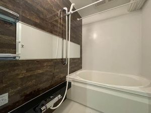 ツリーグレイス 303号-8