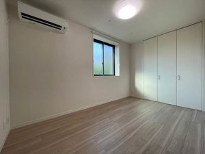 ツリーグレイス 303号-9