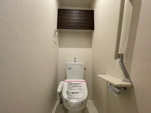 ツリーグレイス 303号-10