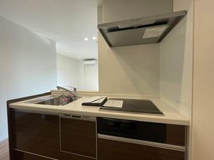 ツリーグレイス 303号-11