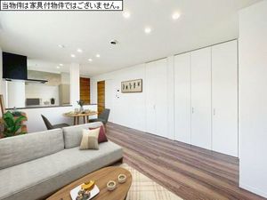 ブルームステージ 202号-2