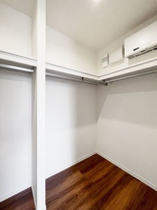 ブルームステージ 202号-6