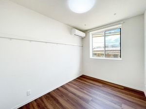 ブルームステージ 202号-7