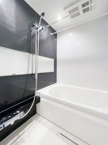 ブルームステージ 202号-9