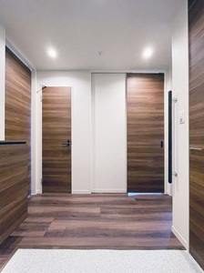 ブルームステージ 202号-11