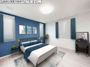 ブルームステージ 403号-3