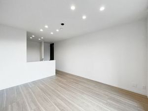 ブルームステージ 403号-4