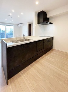 ブルームステージ 403号-5