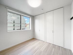 ブルームステージ 403号-6