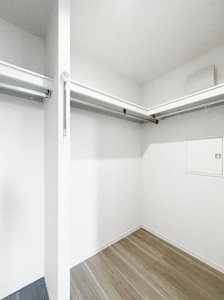 ブルームステージ 403号-7