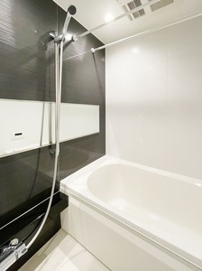 ブルームステージ 403号-9