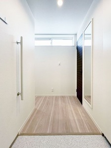 ブルームステージ 403号-11