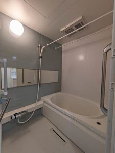 リラフォート 103号-4