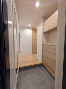 リラフォート 103号-6