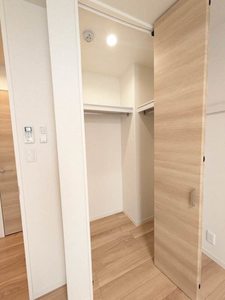 リラフォート 103号-7