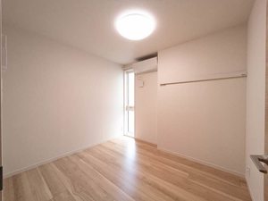 リラフォート 103号-12