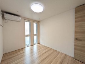 リラフォート 203号-5