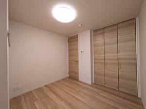 リラフォート 203号-9