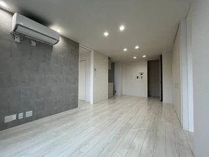 KAEDE 301号-2
