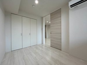 KAEDE 301号-4
