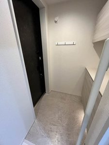 KAEDE 301号-9