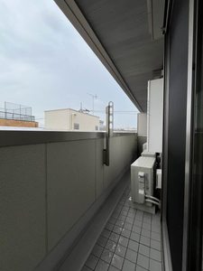 KAEDE 301号-11