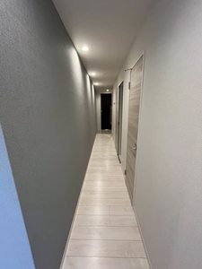 KAEDE 307号-4