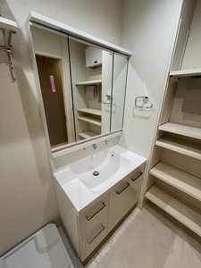 KAEDE 307号-7